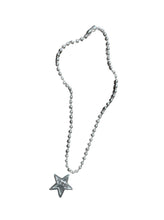 Load image into Gallery viewer, "TONI" NECKLACE