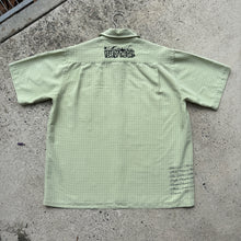 Load image into Gallery viewer, Y.O.T.G x MULTI LOVE: 007
