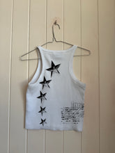 Load image into Gallery viewer, Y.O.T.G x MULTI LOVE: 002
