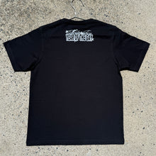 Load image into Gallery viewer, Y.O.T.G x MULTI LOVE: 009
