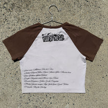 Load image into Gallery viewer, Y.O.T.G x MULTI LOVE: 003
