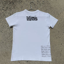 Load image into Gallery viewer, Y.O.T.G x MULTI LOVE: 008
