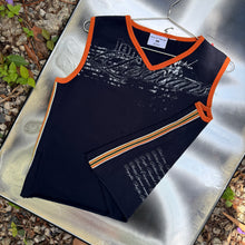 Load image into Gallery viewer, Y.O.T.G x MULTI LOVE: 001
