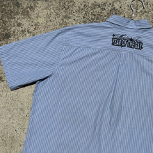 Load image into Gallery viewer, Y.O.T.G x MULTI LOVE: 004
