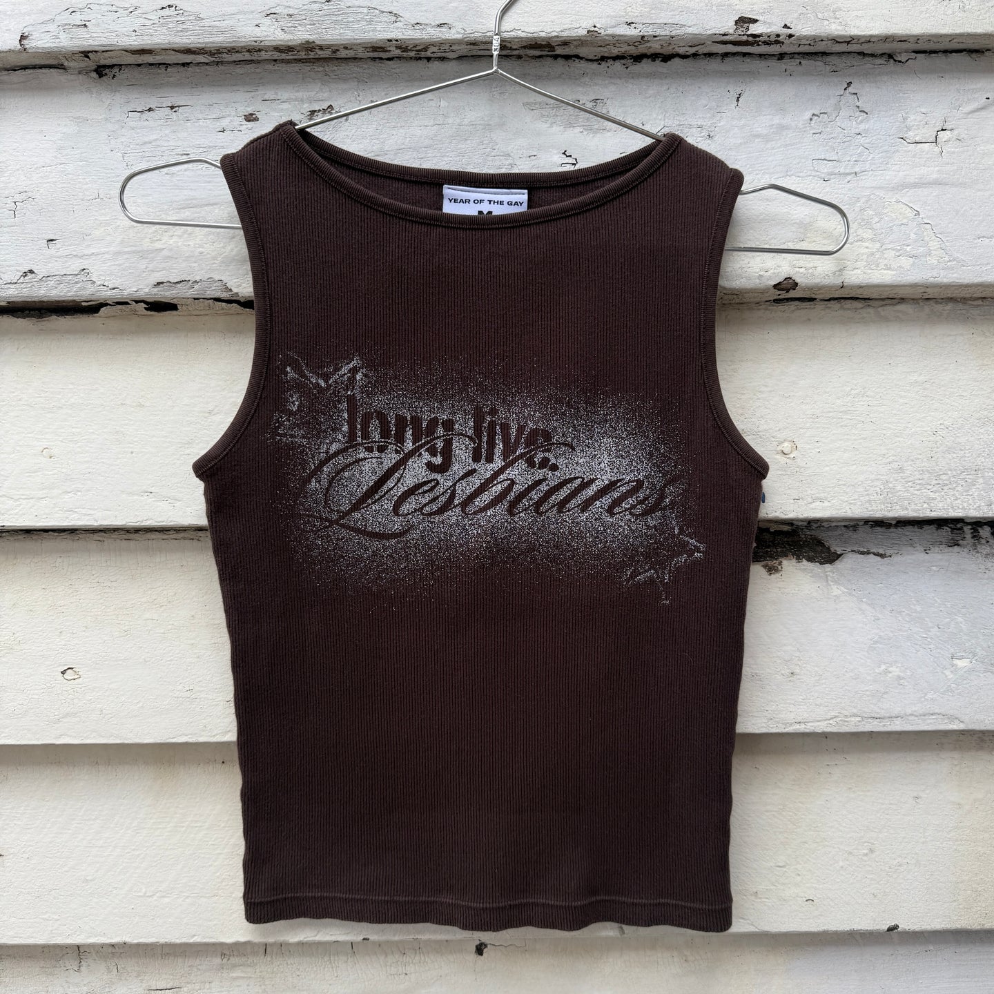 Y.O.T.G x MULTI LOVE: 006