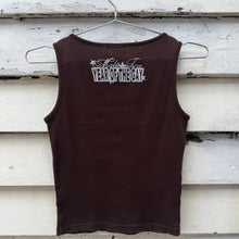 Load image into Gallery viewer, Y.O.T.G x MULTI LOVE: 006
