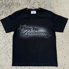 Load image into Gallery viewer, Y.O.T.G x MULTI LOVE: 009
