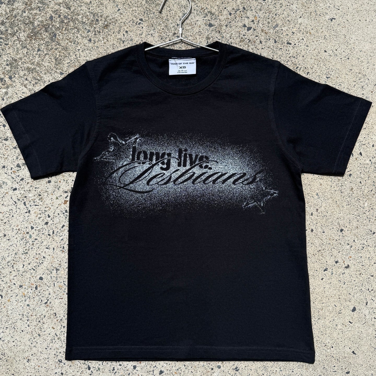 Y.O.T.G x MULTI LOVE: 009