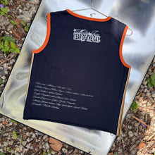 Load image into Gallery viewer, Y.O.T.G x MULTI LOVE: 001
