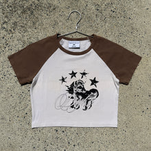 Load image into Gallery viewer, Y.O.T.G x MULTI LOVE: 003
