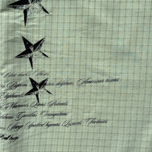 Load image into Gallery viewer, Y.O.T.G x MULTI LOVE: 007
