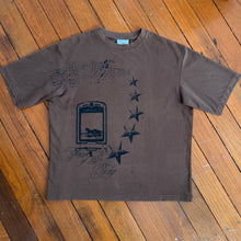 Load image into Gallery viewer, Y.O.T.G x MULTI LOVE: 005
