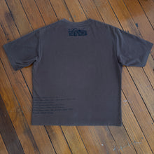 Load image into Gallery viewer, Y.O.T.G x MULTI LOVE: 005
