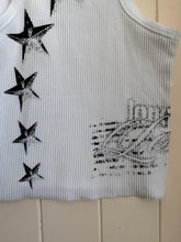 Load image into Gallery viewer, Y.O.T.G x MULTI LOVE: 002
