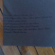 Load image into Gallery viewer, Y.O.T.G x MULTI LOVE: 005
