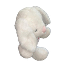 Load image into Gallery viewer, &quot;LITTLE RABBIT&quot; PLUSHIES
