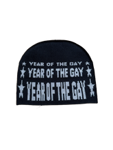 Load image into Gallery viewer, &quot;DARCY&quot; BEANIE
