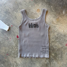 Load image into Gallery viewer, Y.O.T.G x MULTI LOVE: 020
