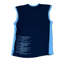 Load image into Gallery viewer, Y.O.T.G x MULTI LOVE: 035
