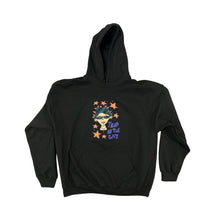Load image into Gallery viewer, &quot;RUBY&quot; HOODIE (brown)
